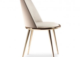 Dinning chair - Công Ty TNHH Nội Thất Kim Loại T&L